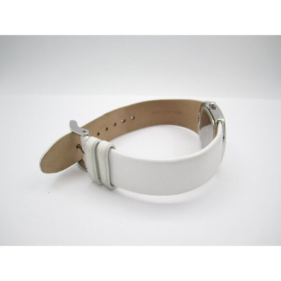 Women Skagen Party Lite Quartz WR Analog 26mm Watch (H908) \